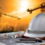 Housebuilding drives construction growth in Scotland