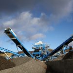 Firms must consider a future of sustainable construction