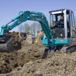 Sunward aims to create Scottish dealer network