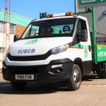 A-Plant hits the gold standard