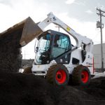 Management buyout at MTS Nationwide