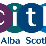 CITB starts recruitment process for new director role