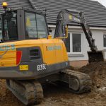 A Rock solid business relationship