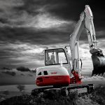 A moment to ‘Take’ in 20 years of progress