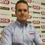 SCG’s newest recruit hopes to make a Mark