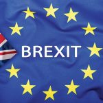 Scots businesses urged to check latest Brexit advice as transition period nears end