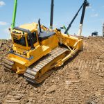 Exhibitor space filling up fast for Plantworx 2017