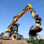 Blackwood snaps up “unparallelled” Hydradigs as part of £2m order