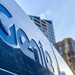 Terex to acquire Platform Service & Repair