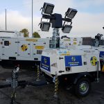 Jarvie looks on the bright side with new investment