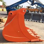 Miller UK strengthens global reach