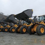 Firm in seventh heaven with new purchases