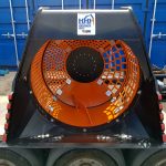 Attention to detail pays off for Highland firm