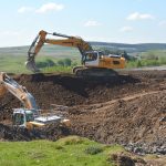 We’ll drink to that