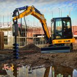 Innovation “essential” in crowded compact market