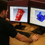 Groundbreaking developments in earthmoving technology