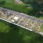 Plantworx organisers reveal new event feature