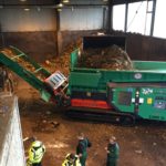 Matpro and CRJ Services team up to offer enhanced service