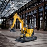 A&Y set for double debut