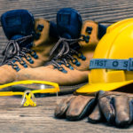 Employers urged to act over HAVS