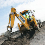 New training centre boost for north east