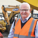 AB2000 acquired by Quattro Group in multi-million pound deal