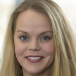 Streamlined CITB to stop direct delivery of training