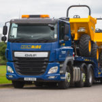 Trailer range is a ‘step’ in the right direction