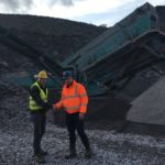 Blue Group goes to the wire with new distribution deal