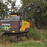 New machine is cleared for action