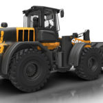 Hands-on approach pays off for design students