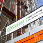 A-Plant announces hoist acquisition