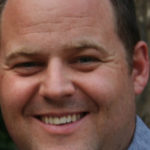 UPS names new business development manager