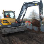 New machine ticks all the boxes for Borders firm