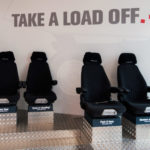 “Transformed” Motherwell factory celebrates innovation prize