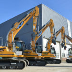 Elgin contractor to the four