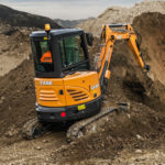 Case to showcase the “complete package” at Plantworx