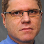 Doosan Bobcat appoints new EMEA president