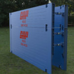 GAP is boxing clever with new product