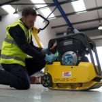 GAP confirms new Wacker Neuson agreement