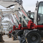 “You definitely get what you pay for”