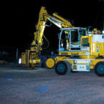 Keltbray lights the way ahead