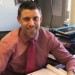 SPOA to contact members over CITB levy