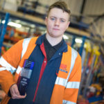 GAP nets hat-trick of awards at HAE event