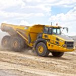 Bell announces launch of new E-series ADT