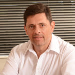 Goosen to become Bell Equipment’s next CEO