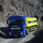 Breedon announces acquisition of Hull aggregates firm