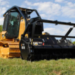 Mulch ado about something