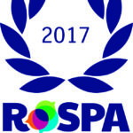 Silver lining for Scots firms at safety awards