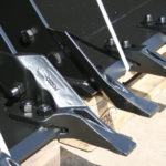 Miller UK launches online attachment marketplace